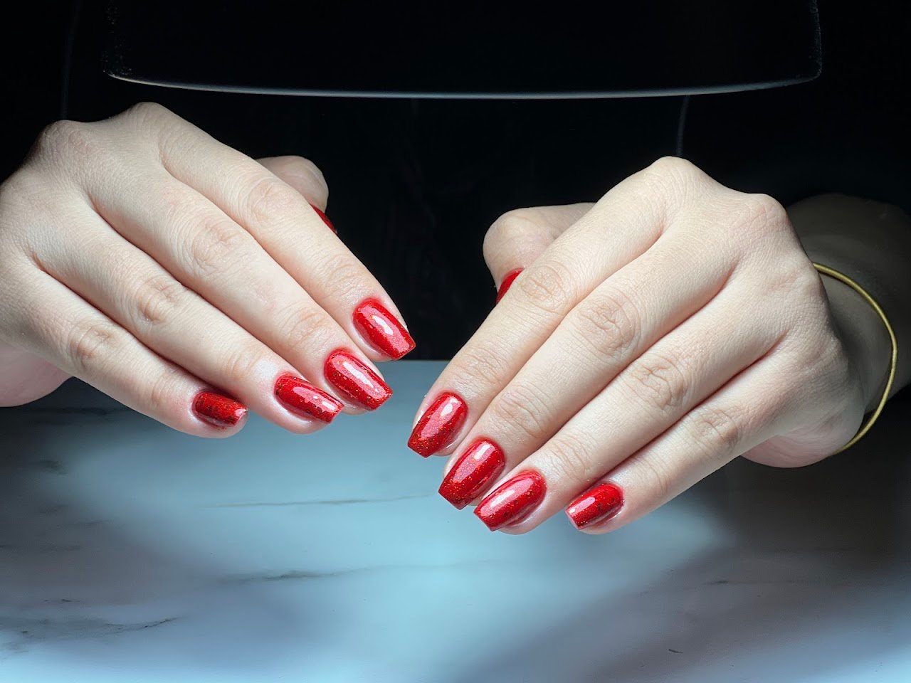 Efsane Nail | Protez Tırnak & Manikür