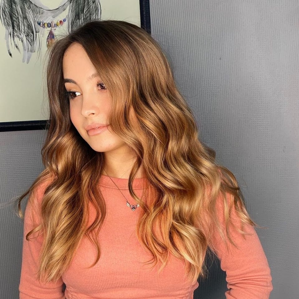 JEOWELLNESS - İzmir Hair Beauty