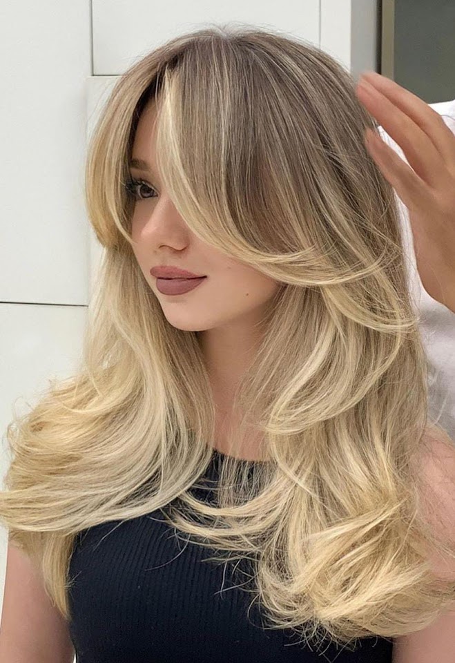Baylasan Beauty