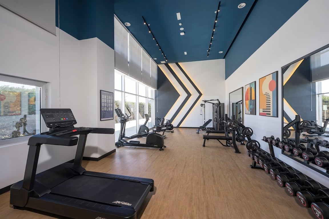 Joya Spa & Wellness