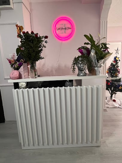 Eylül Beauty Studio