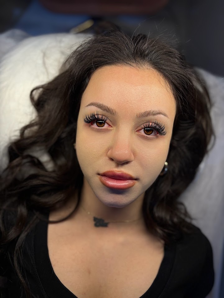 Zeynep Çelik Beauty Center