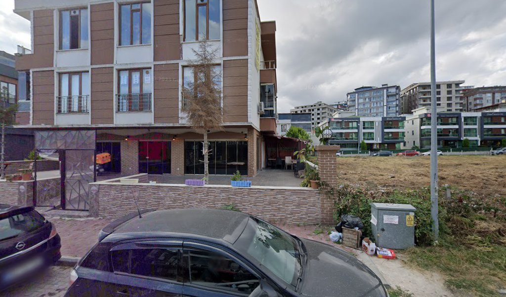 SAMSUN PUYEM SPA VE HAMAM MERKEZİ