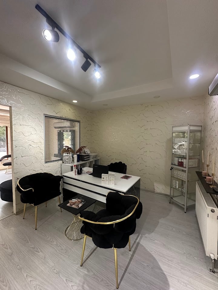 Aura Beauty by Selma