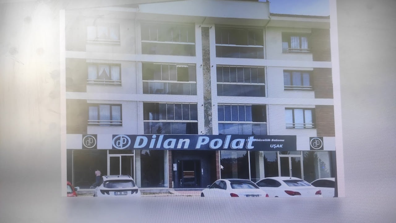 dilanpolatuşak