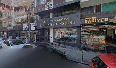SG Estetik