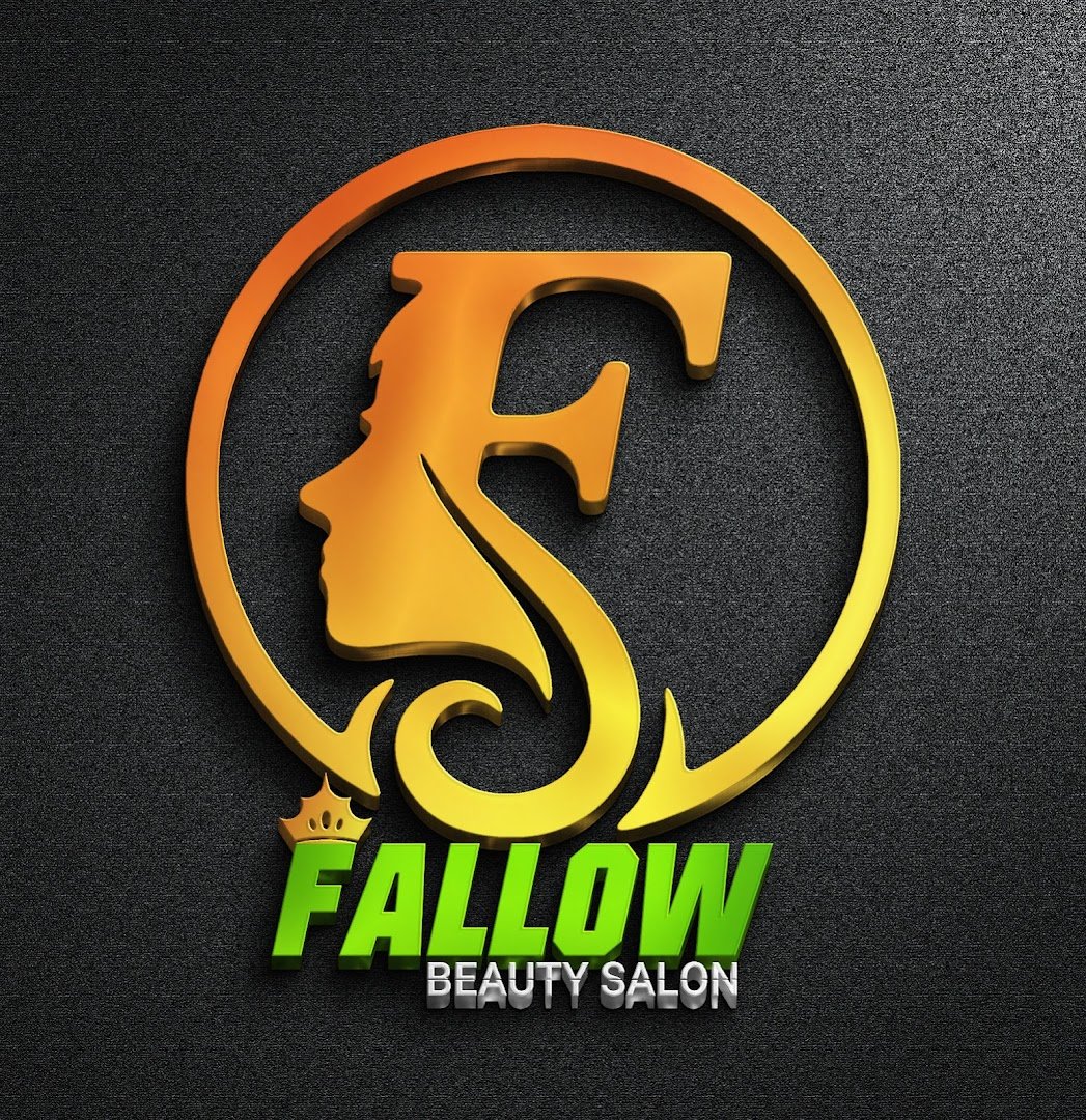 Fallow Kuafor