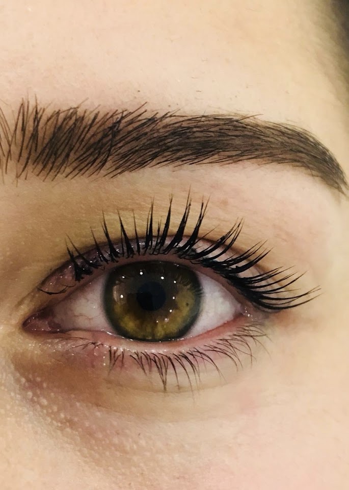 vega wellness beauty