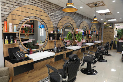 imace hair palace