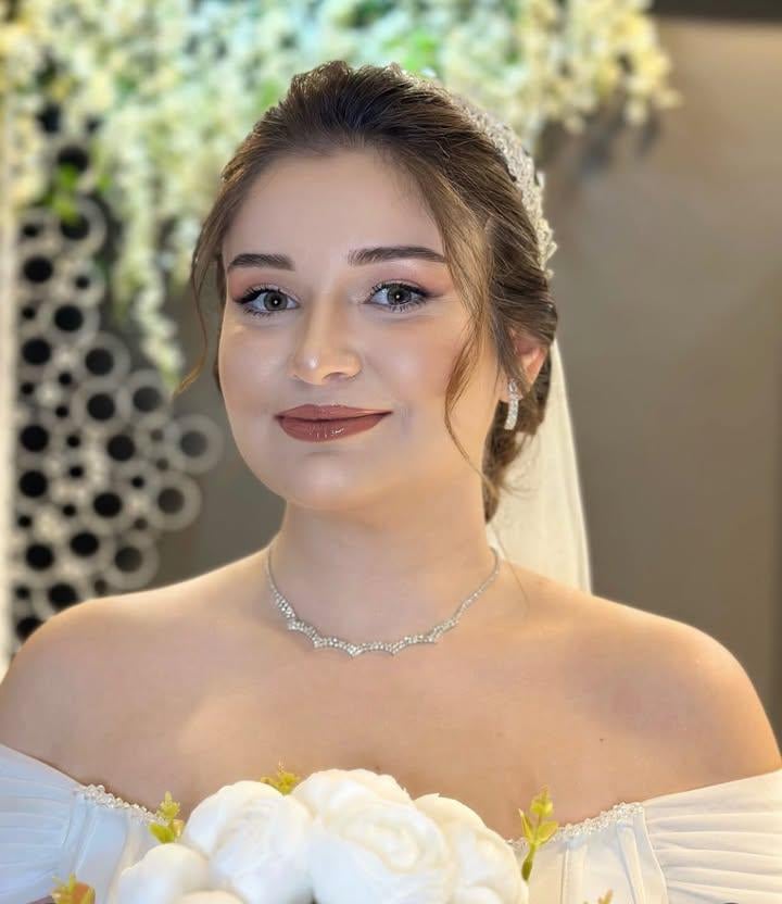 SalonZen Bayan kuaförü ve güzellik salonu