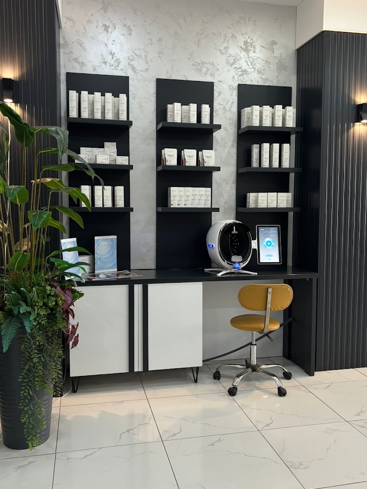 Suit Vip Güzellik Bursa