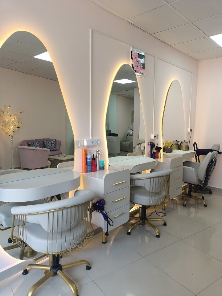 Yeliz Cengizman Beauty Studio