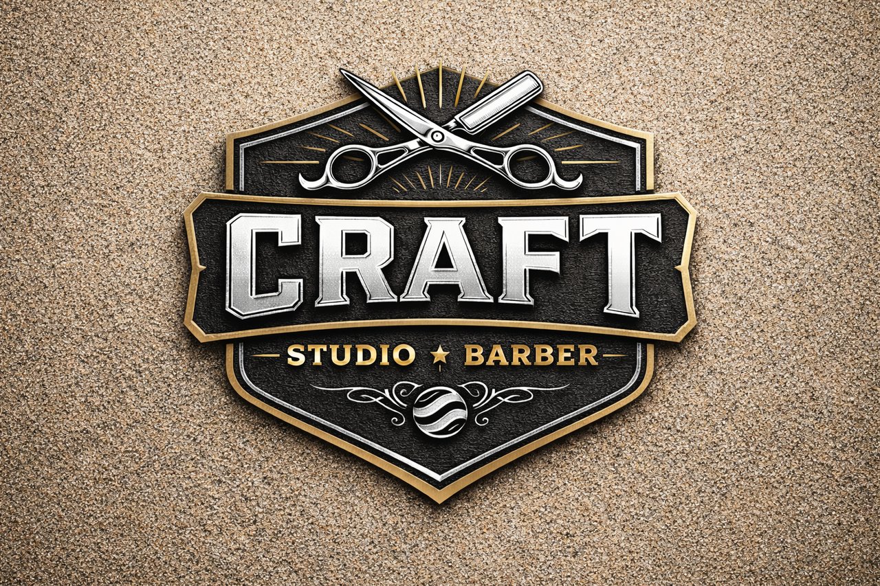 CRAFT HAİR STUDİO