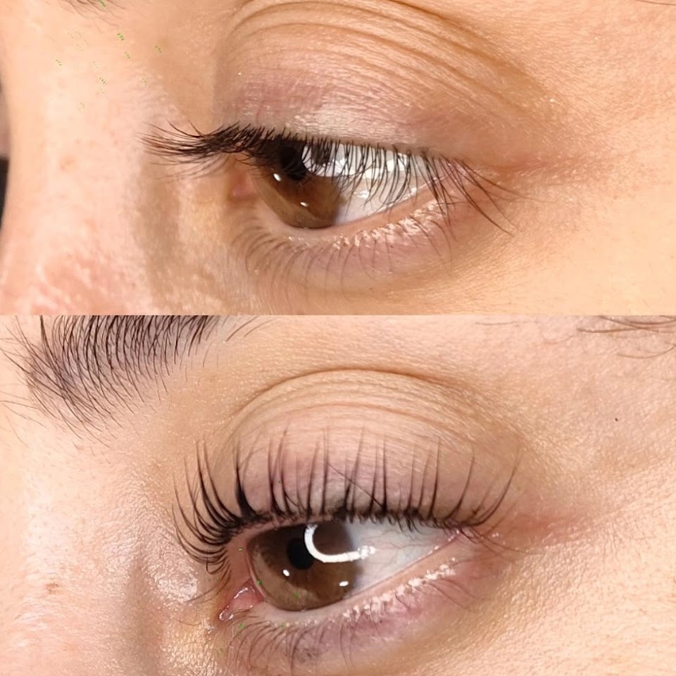 ZEN GÜZELLİK SALONU
