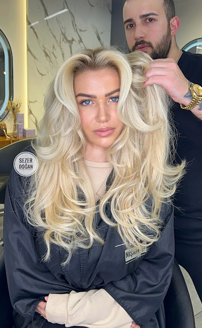 D.or Hair Studio Kuaför Balyaj Röfle Ombre Sombre Brushlight Fön Kesim Keratin