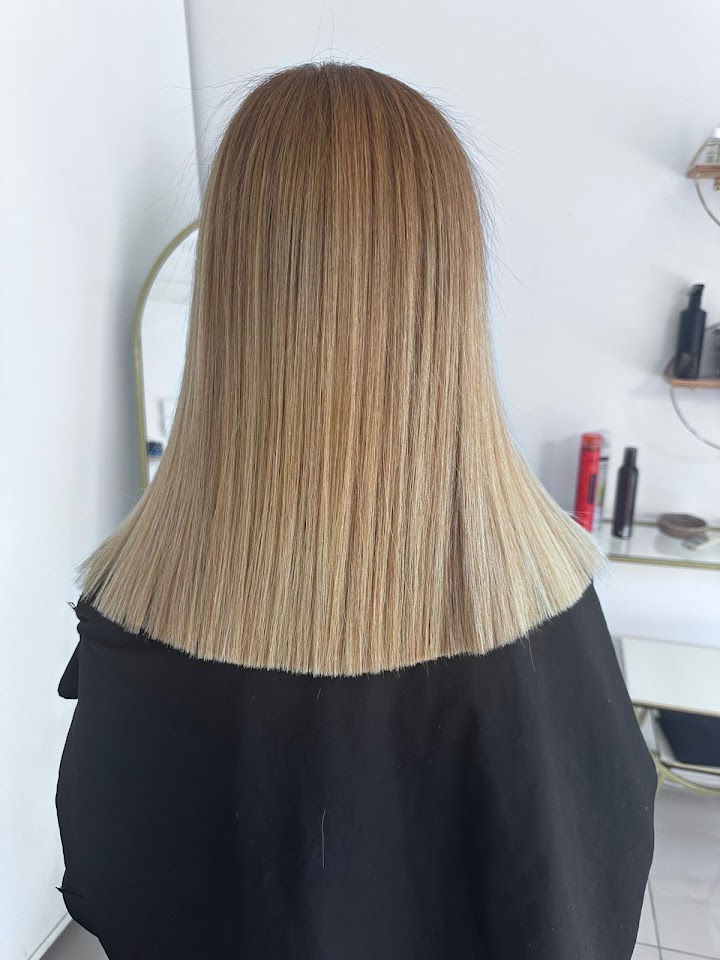 Joy_hair_makeup