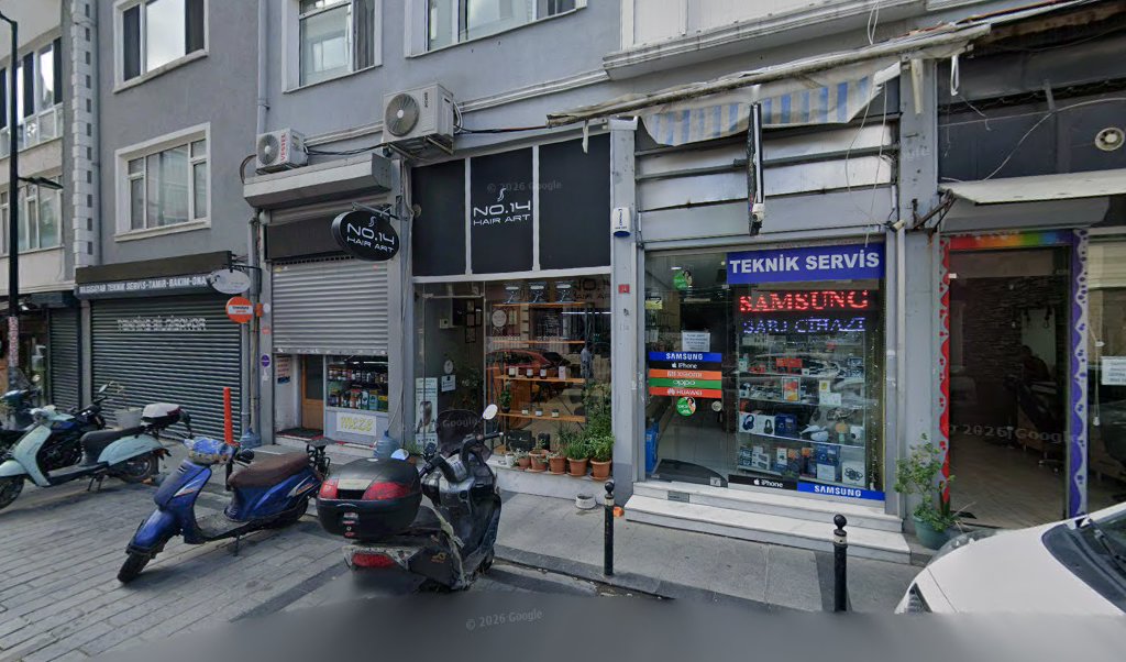 KADINA DAiR ÇiĞDEM GÜZELLiK SALONU