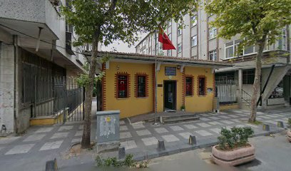 Erkek Epilasyon Bağcılar
