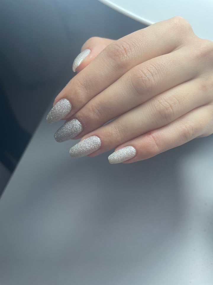 A/Z NAIL STUDIO