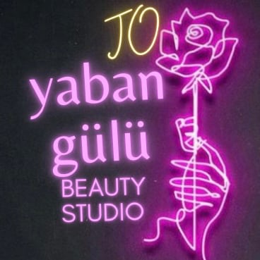 Yaban gülü