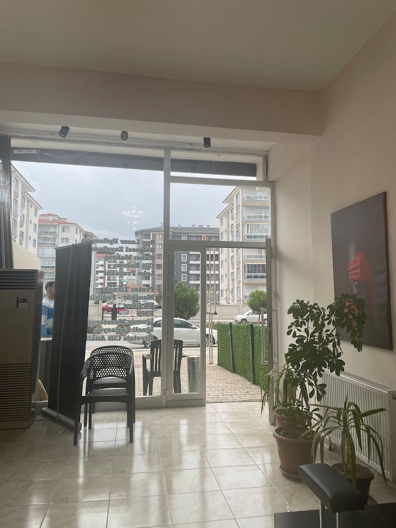 Isparta Güzellik Merkezi-Isparta Lazer Epilasyon