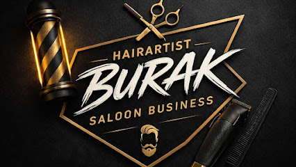 Saloon Business
