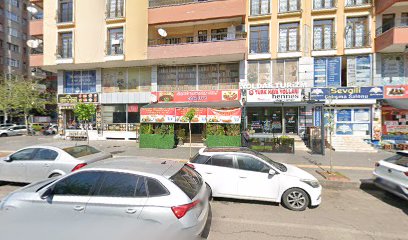 Servet Agaoglu