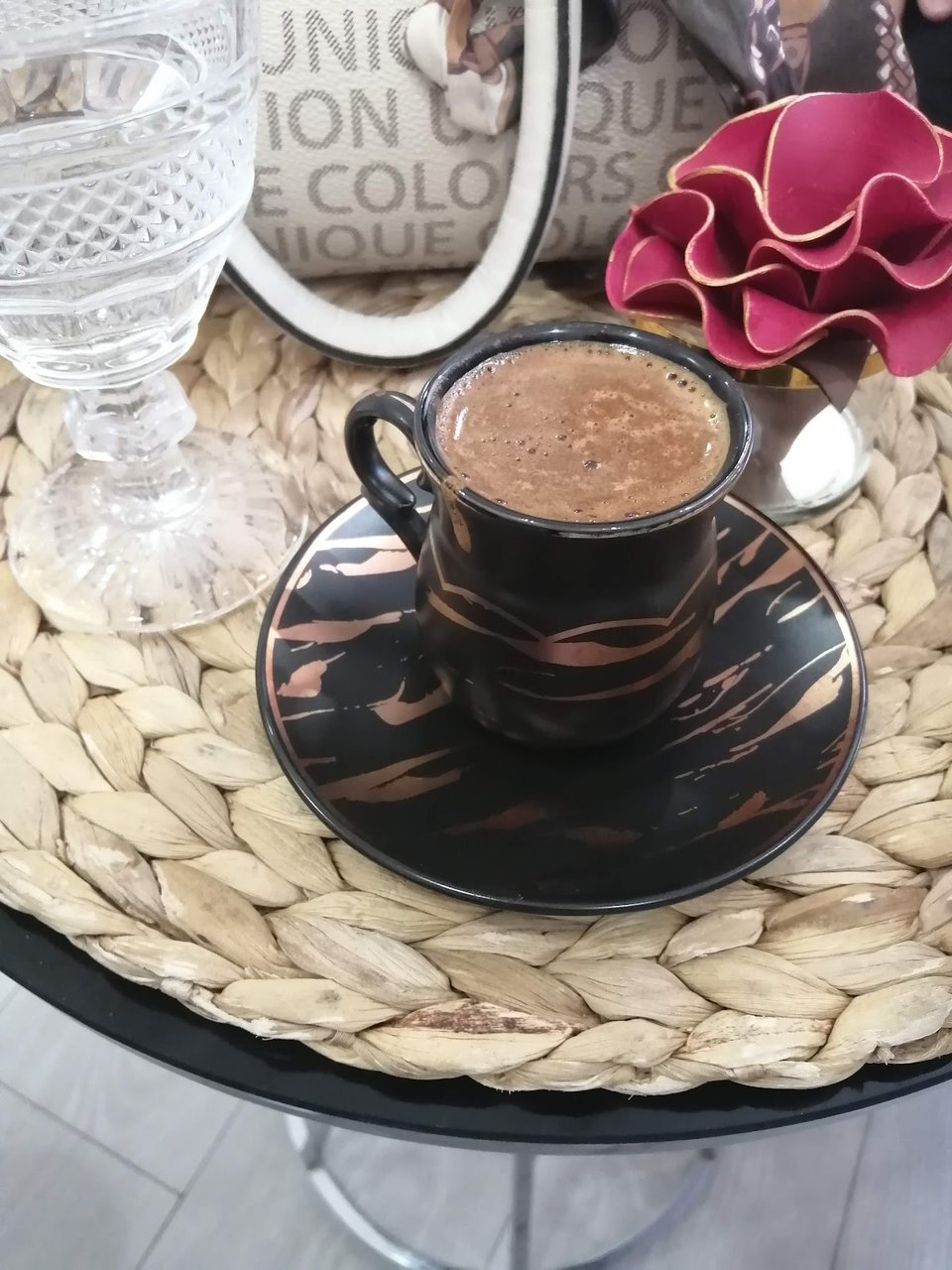 Tebessüm Estetik ve Güzellik Merkezi