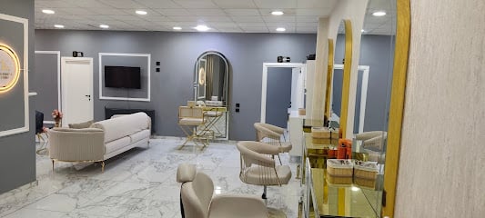 TUBA KOÇ Makeup & Beauty Studio