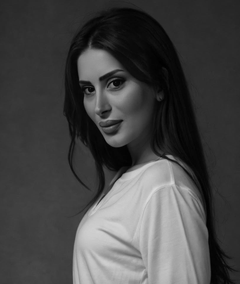 Ebru Çağdaş Estetik ve Güzellik