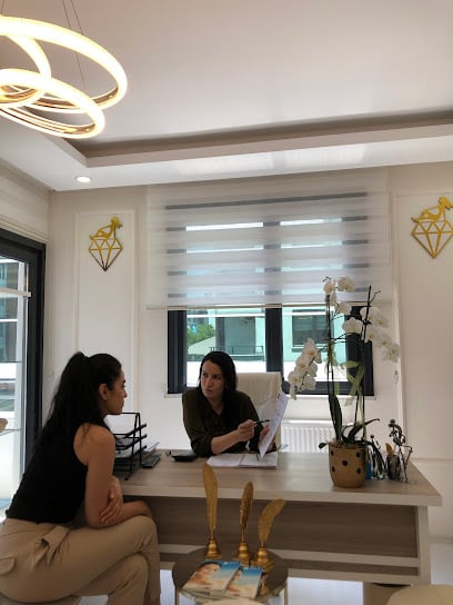 Merve Çelik Güzellik Merkezi