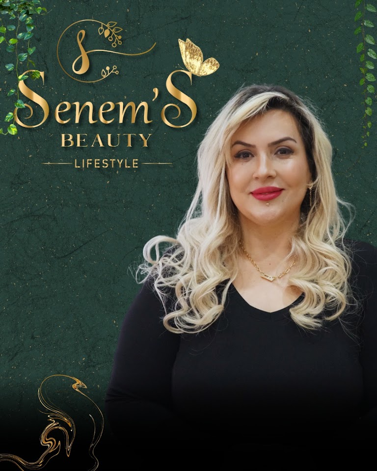 Senem'S Beauty Kdz. Ereğli