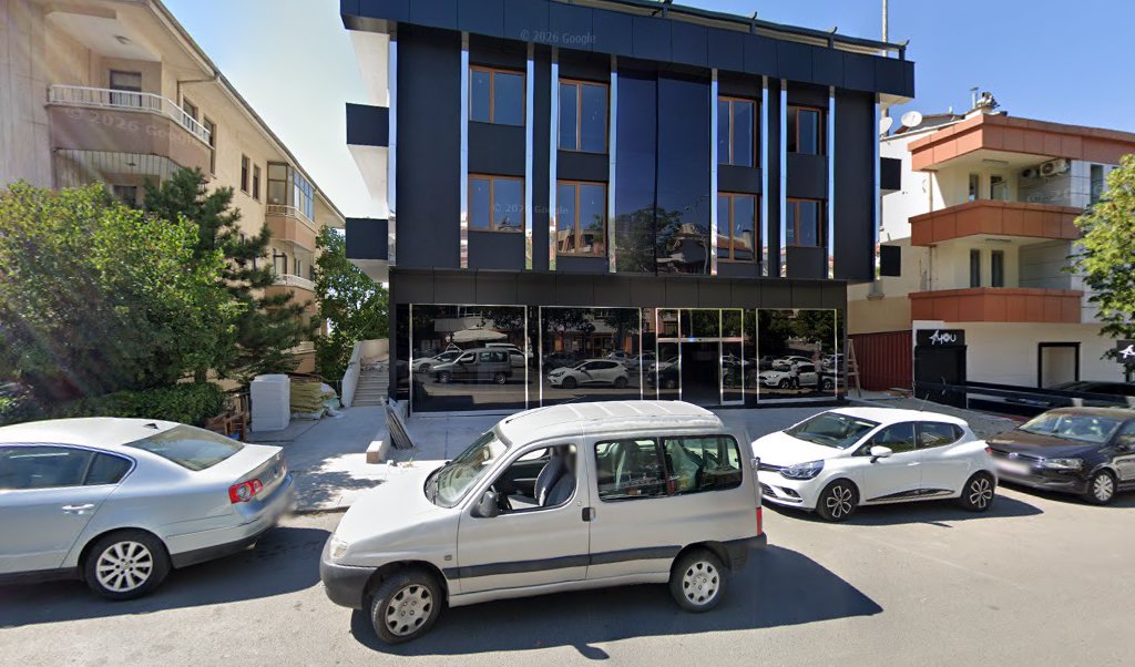 Nora Spa & Masaj Salonu