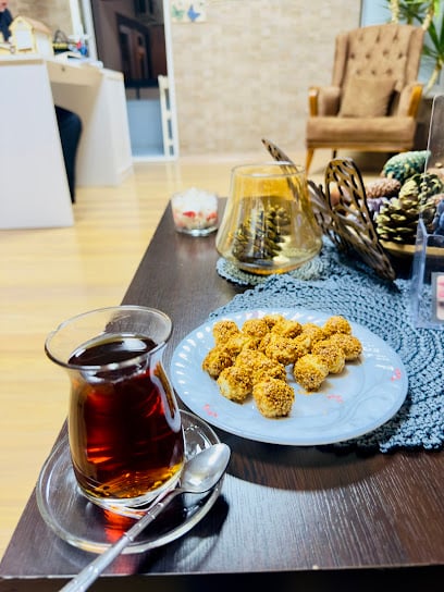 Epilanya Güzellik Salonu | ALANYA (Kadınlara özel)