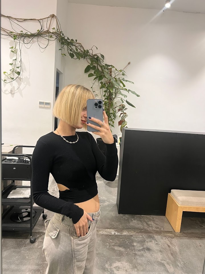 Mi_hair akademi