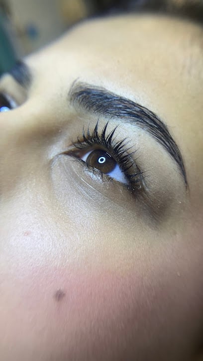 Bahar Beauty Club