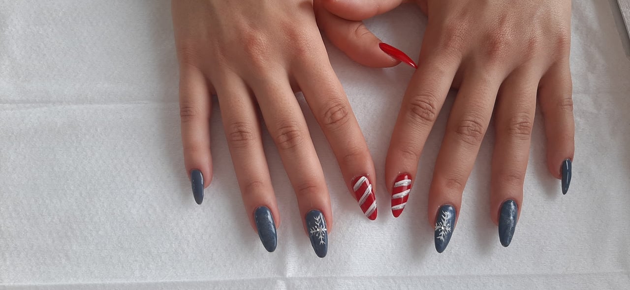 Violet Kuaför Ve Güzellik Salonu