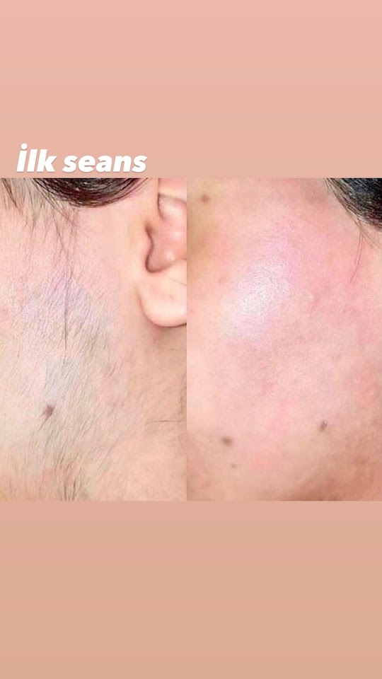 VENÜS GÜZELLİK SALONU