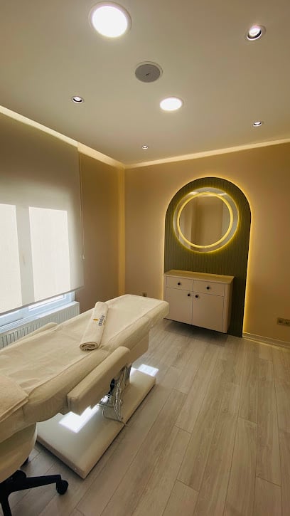 Estedore Beauty Palace Tuzla | Epilasyon, Cilt Bakımı, Zayıflama