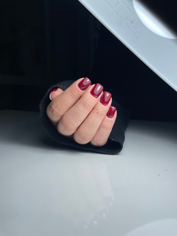 Fatma Çalışkan Güzellik Salonu