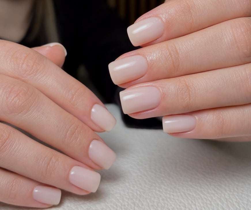 Narssiel Beauty Studio