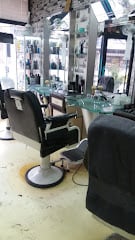 Salon Bayber