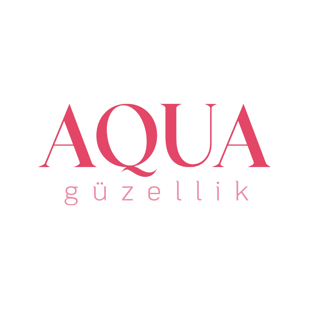 Aqua Güzellik
