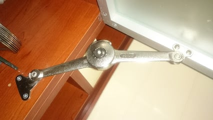Türkan Güzellik Salonu