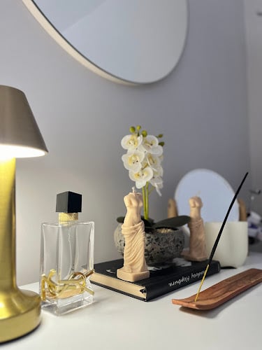 Kezban İpek Beauty Studio
