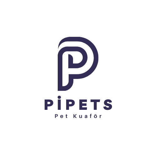 Pipets Pet Kuaför