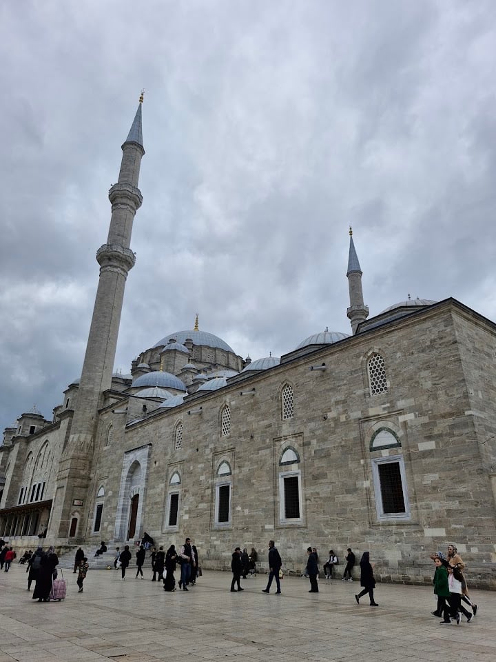 İstanbul Hacamat & Sülük