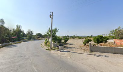 Derin Estetik Narlıdere