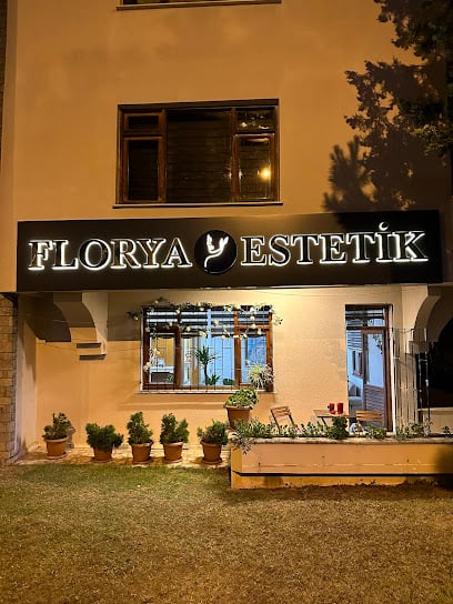 Florya Estetik