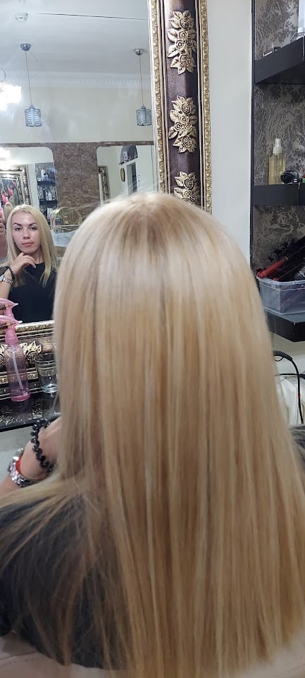 HAIR TOWER KUAFOR GÜZELLİK SALONU nail protez tırnak ipek kirpik ağda manikür pedikür kirpik lifting kaş laminasyonu
